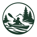 icons-02
