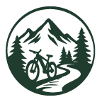 icons-04