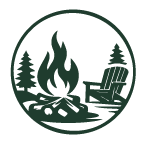 icons-05