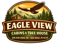 Eagle View Cabins